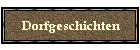 Dorfgeschichten