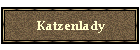Katzenlady